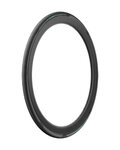 PIRELLI chaqueta - P ZERO RACE COLOUR EDITION TECHBELT 26-622 127 tpi - negro