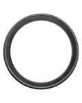 PIRELLI chaqueta - P ZERO RACE COLOUR EDITION TECHBELT 28-622 127 tpi - negro