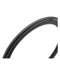 PIRELLI chaqueta - P ZERO RACE COLOUR EDITION TECHBELT 28-622 127 tpi - negro
