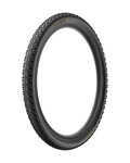 PIRELLI chaqueta - SCORPION XC RC COLOUR EDITION PROWALL 29 x 2.4 120 tpi - dorado/negro