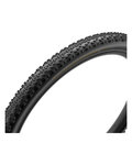 PIRELLI chaqueta - SCORPION XC RC COLOUR EDITION PROWALL 29 x 2.4 120 tpi - dorado/negro