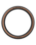 PIRELLI chaqueta - SCORPION XC RC CLASSIC PROWALL 29 x 2.4 120 tpi - marrón/negro
