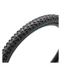 PIRELLI chaqueta - SCORPION ENDURO M HARDWALL 29 x 2.6 60 tpi - azul/negro