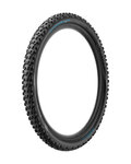 PIRELLI chaqueta - SCORPION ENDURO M HARDWALL 29 x 2.6 60 tpi - azul/negro