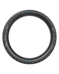 PIRELLI chaqueta - SCORPION ENDURO M HARDWALL 29 x 2.6 60 tpi - azul/negro