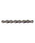 SRAM cadena - PC 830 - plateado