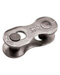 SRAM cadena - PC 850  - plateado