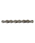 SRAM cadena - PC 850 - plateado