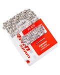SRAM cadena - PC 870 - plateado