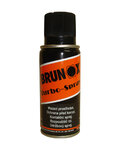 BRUNOX lubricante - TURBO SPRAY 100 ml
