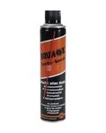 BRUNOX lubricante - TURBO SPRAY 500 ml