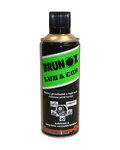 BRUNOX lubricante - LUB&COR 400 ml
