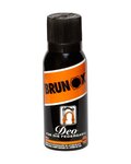 BRUNOX lubricante - DEO 100 ml