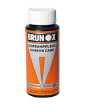 BRUNOX lubricante - CARBON CAR 100 ml