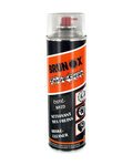 BRUNOX lubricante - TURBO CELAN 500 ml