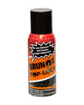 BRUNOX lubricante - TOP-LOCK 100 ml