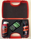 BRUNOX lubricante - BOX