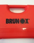 BRUNOX lubricante - BOX