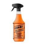BRUNOX lubricante - BIKE-WASHER 1000 ml