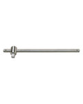 UNIOR herramientas - T-TOOL 1/2", 1/2" - plateado