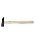 UNIOR martillo - HAMMER 250g - negro