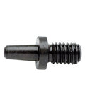 UNIOR herramientas - REPLACEABLE PIN - negro