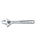 UNIOR clave - WRENCH 100 - plateado