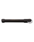 UNIOR escala - MEASURING TOOL  - negro