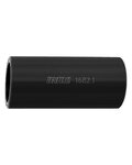 UNIOR herramientas - STAR NUT GUIDE 1", 1.1/8" - negro