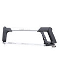 UNIOR sierra manual - SAW 750B 400 mm - negro