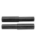 UNIOR remachadora - RIVETER  - negro
