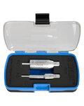 UNIOR juego de herramientas - SHOCK ABSORBER KIT 12 - 12,7 - plateado