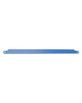 UNIOR letra de repuesto para sierra - SAW BLADE 750B 300 - azul