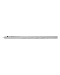 UNIOR herramienta para pezones - NIPPLE INSERTION TOOL  - plateado