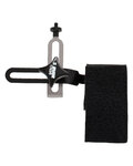 UNIOR herramientas - WHEEL TRUING TOOL  - negro