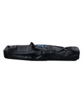 UNIOR bolsa - BIKEGATOR 1100x300x10 - negro