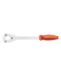 UNIOR clave - WRENCH 11/12 - rojo