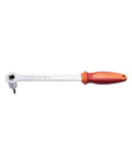 UNIOR clave - WRENCH 350 - rojo