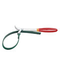 UNIOR clave - WRENCH - rojo