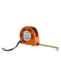 UNIOR escala - METER 3m - rojo