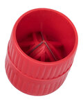 UNIOR herramientas - INTERNAL DEBURRING 3-42 - rojo