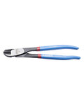 UNIOR alicates - POWERSHARK 250 - azul