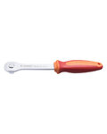 UNIOR clave - WRENCH 1/2" - rojo