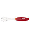UNIOR clave - WRENCH - rojo