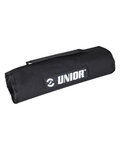 UNIOR juego de herramientas - TOOL ROLL SET - plateado/negro