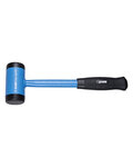 UNIOR martillo - HAMMER 1250g - azul