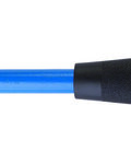 UNIOR martillo - HAMMER 1250g - azul