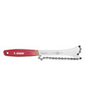 UNIOR extractor de cinta - REMOWER - rojo