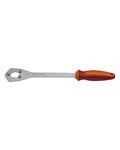 UNIOR clave - WRENCH FOR SRAM X-RANGE AXS - rojo