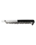 UNIOR extractor de cinta - REMOWER - negro
